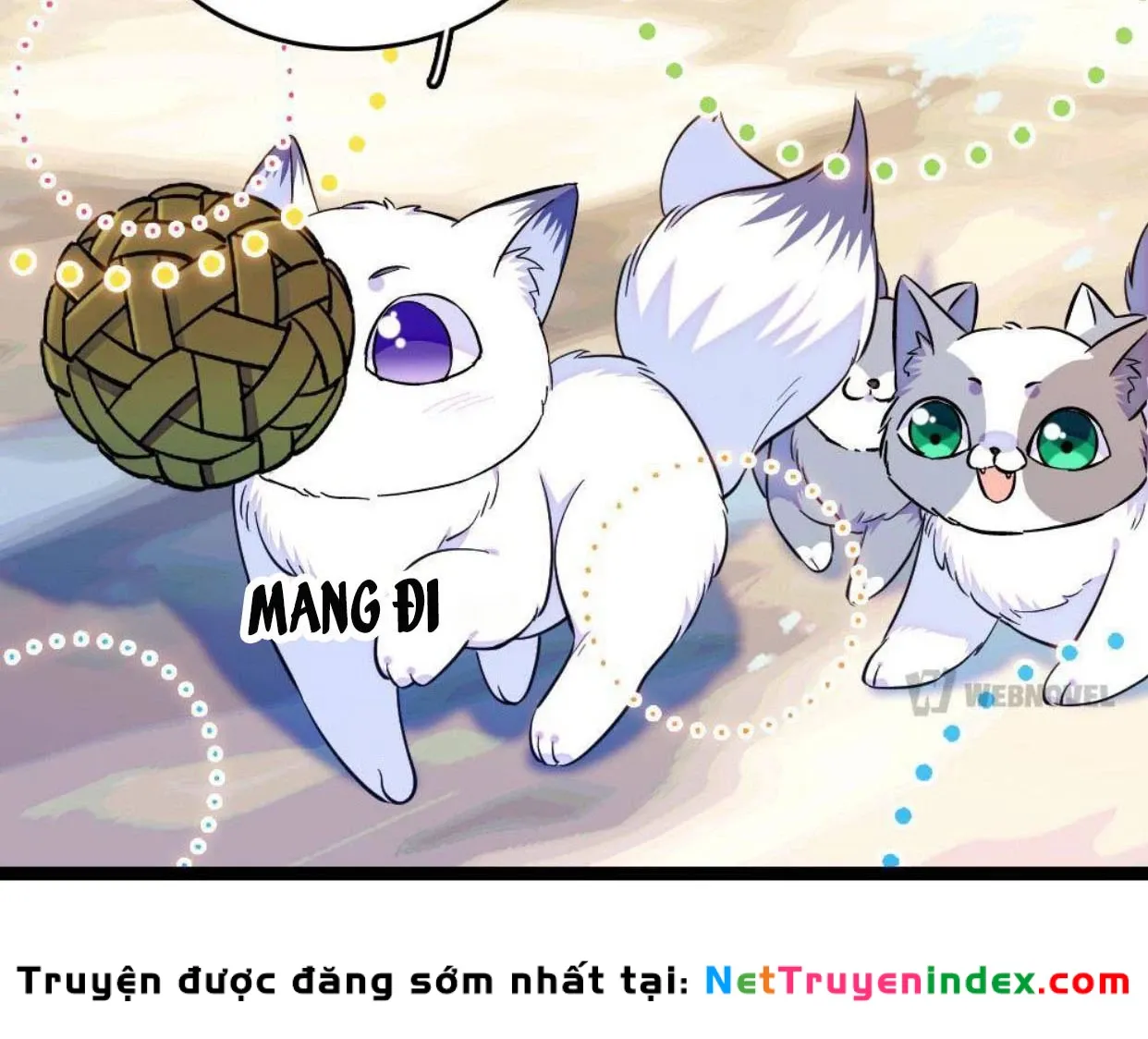 Chương 292 - trang 41