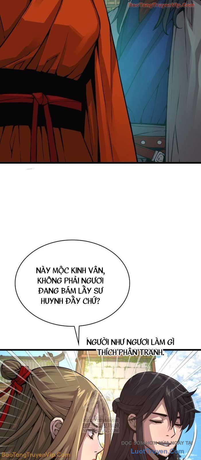 Trang 52