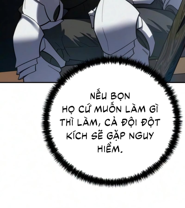Chương 132 - trang 22
