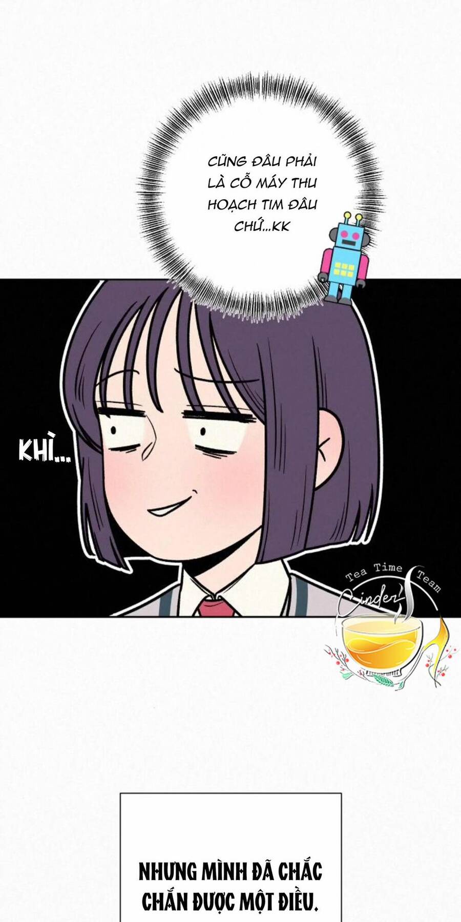 Trang 115