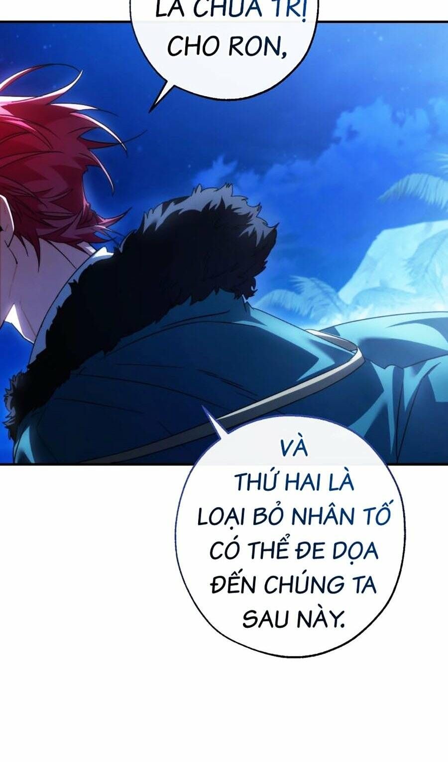 Chương 117 - trang 37