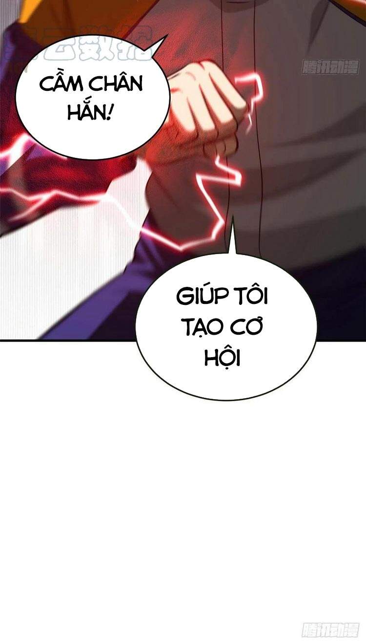 Trang 36