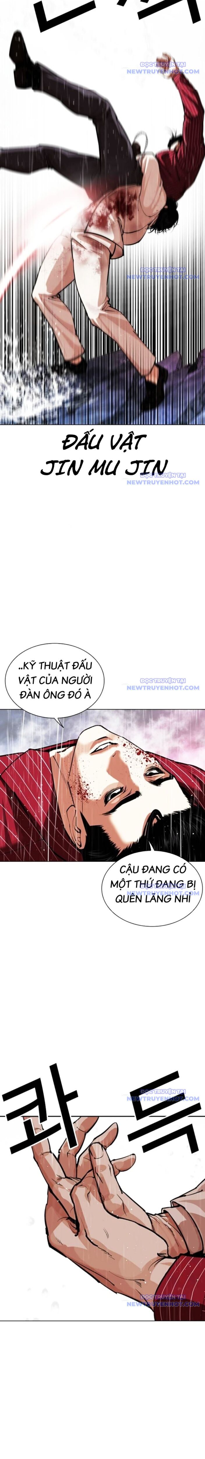Trang 33