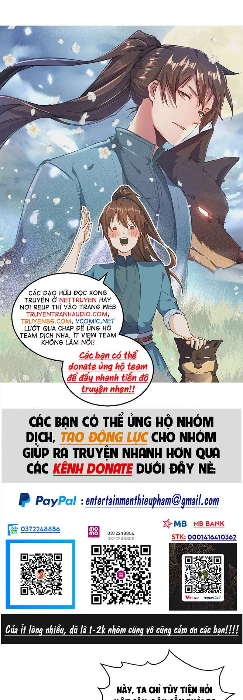 Chương 181 - trang 1