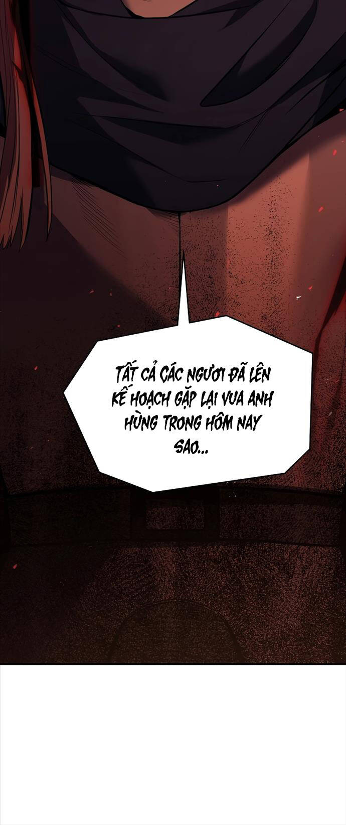 Trang 84