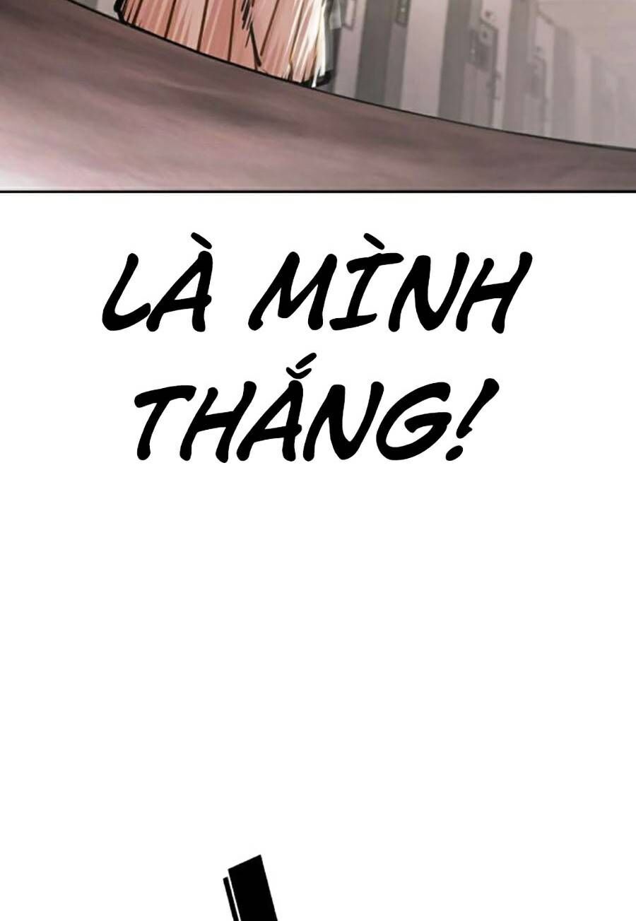 Trang 80