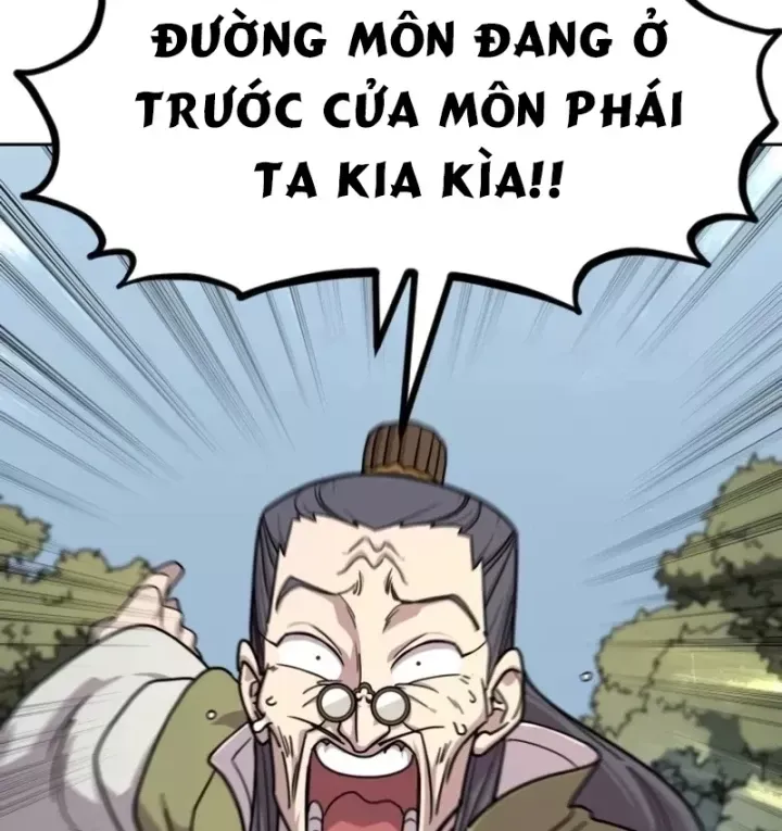 Trang 97