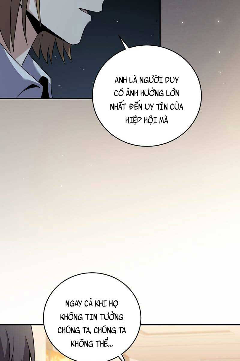 Trang 76