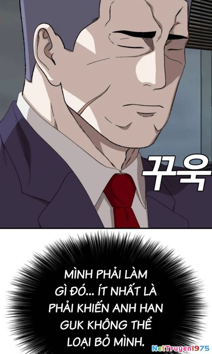 Trang 107