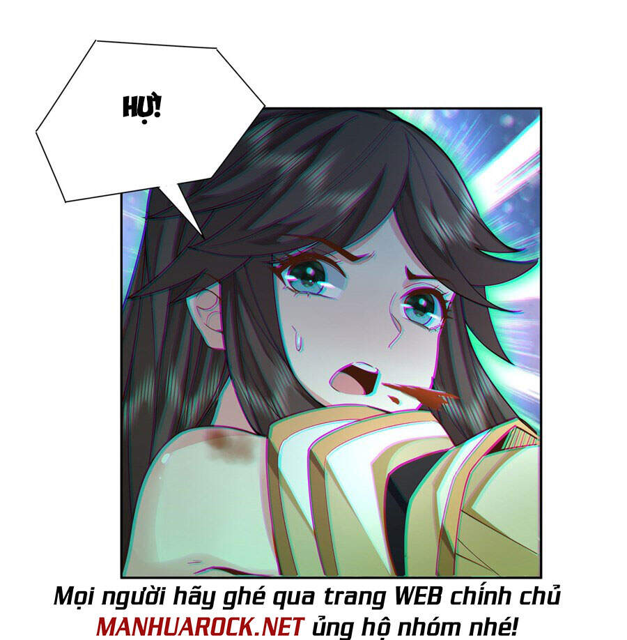 Trang 32