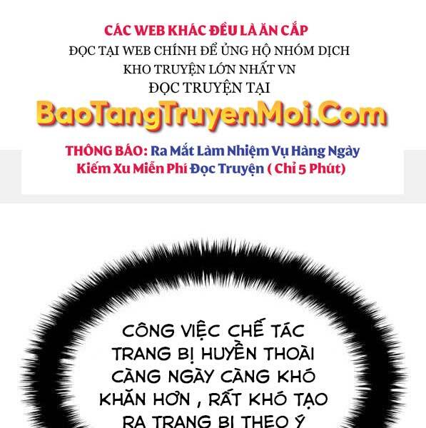 Trang 109