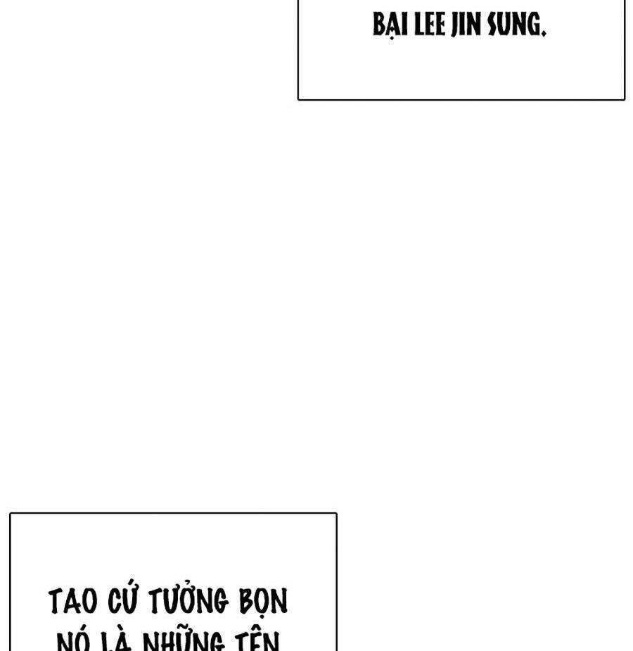 Trang 106