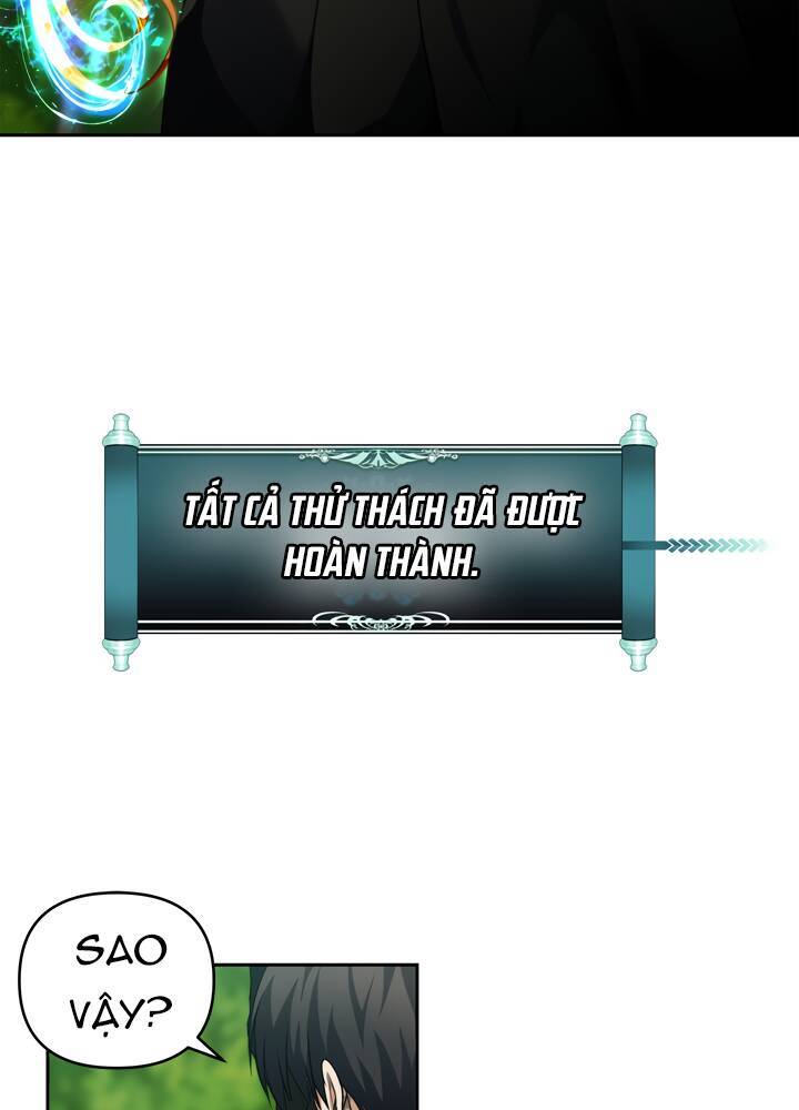 Chương 73 - trang 73
