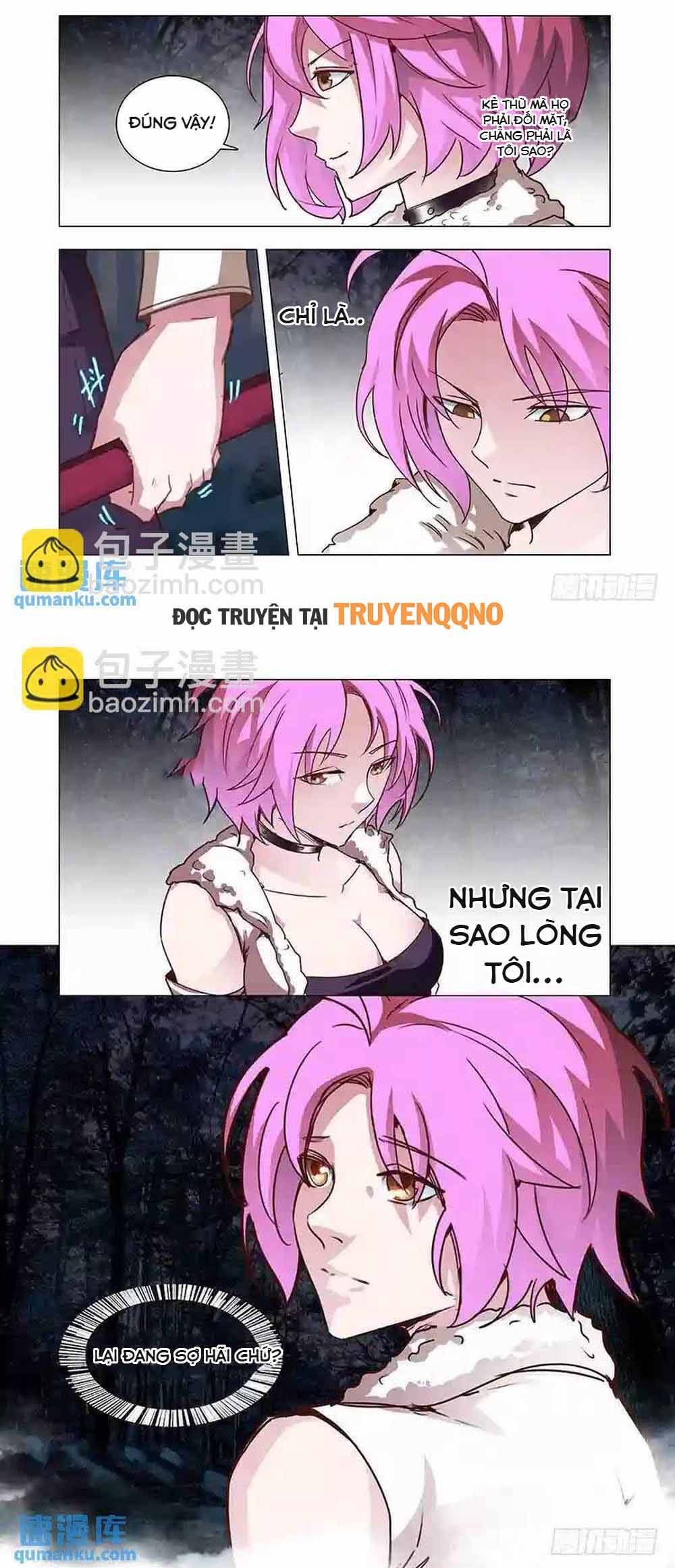 Chương 379 - trang 7