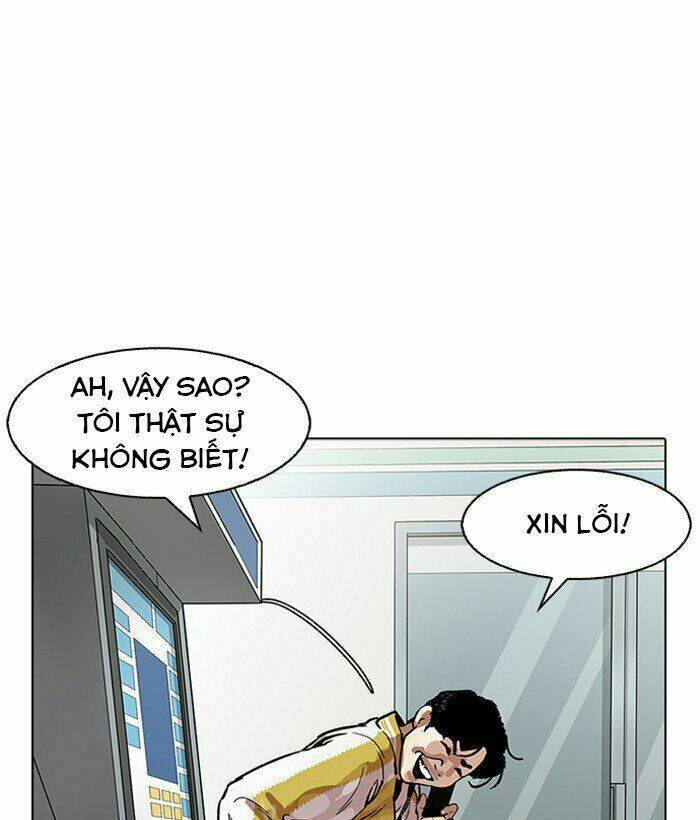 Trang 59