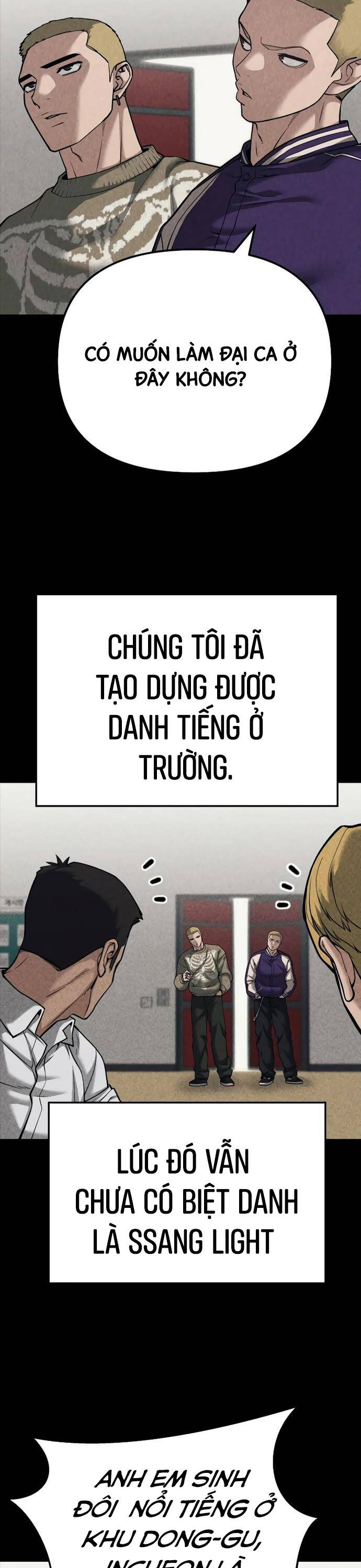 Chương 92 - trang 38