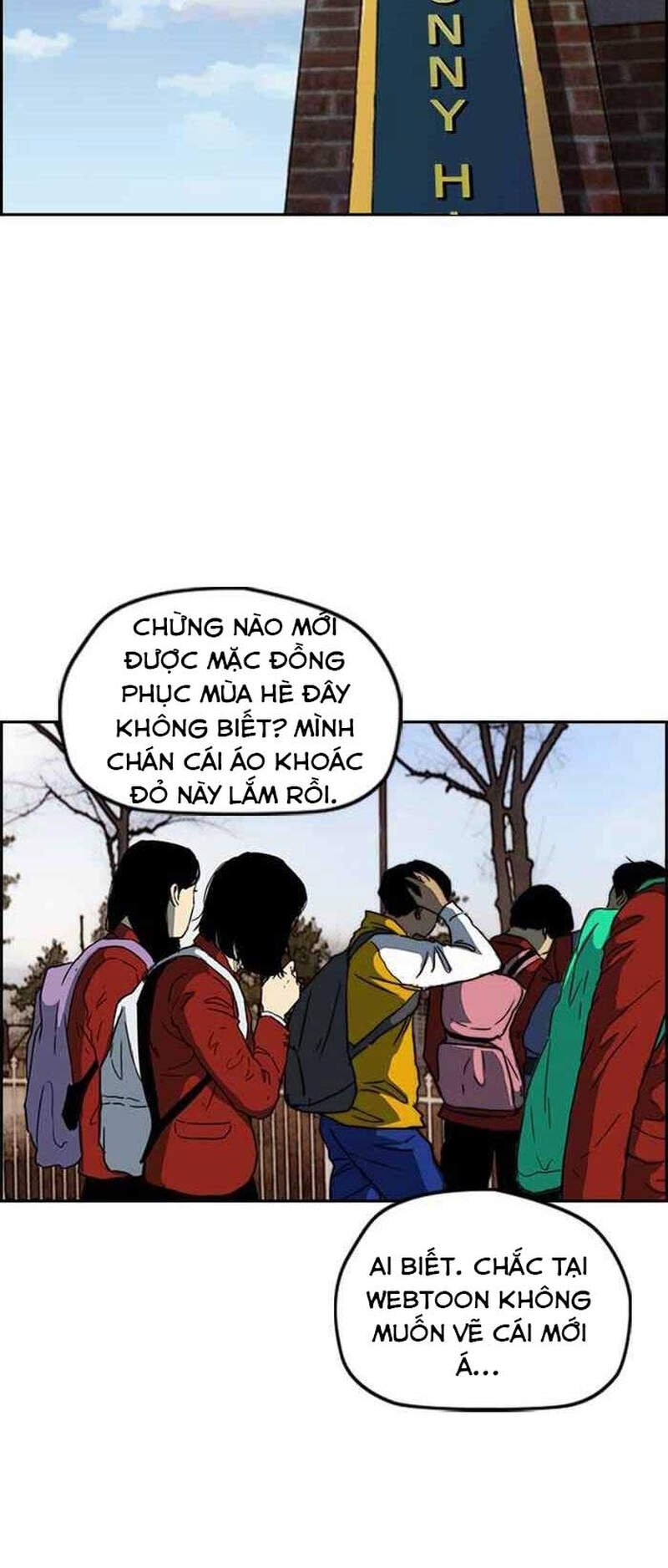 Chương 280 - trang 16