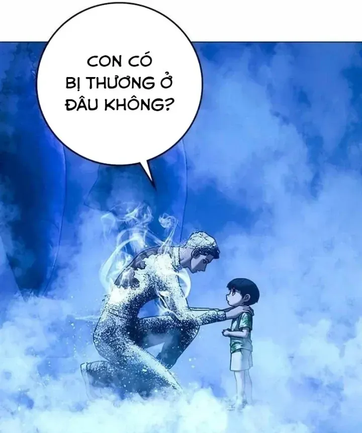 Chương 210 - trang 221