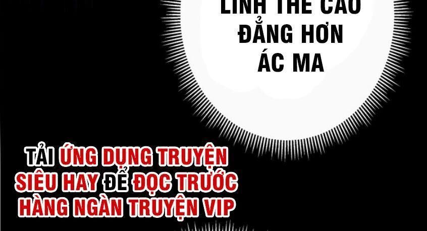 Chương 52.3 - trang 16