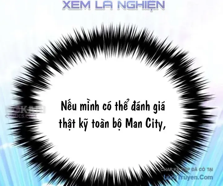 Trang 238