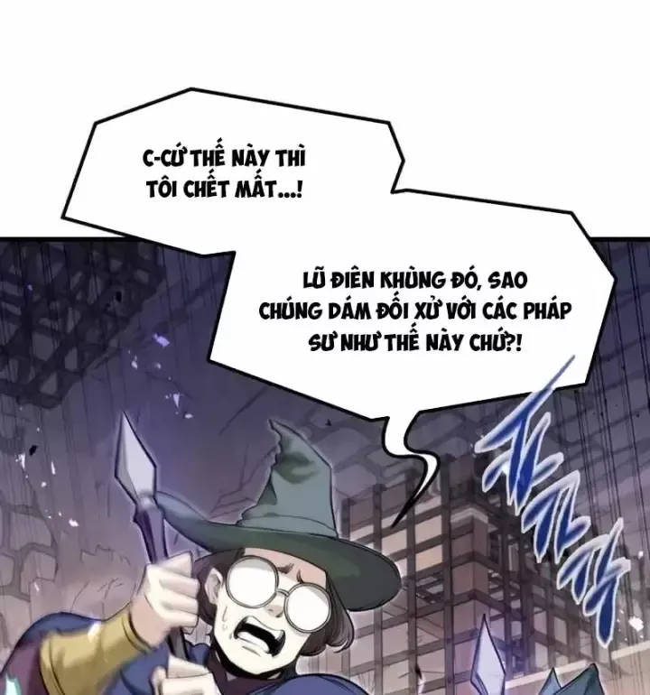 Trang 97