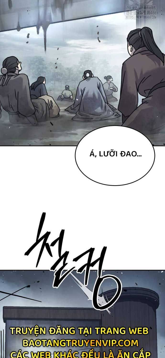 Trang 47