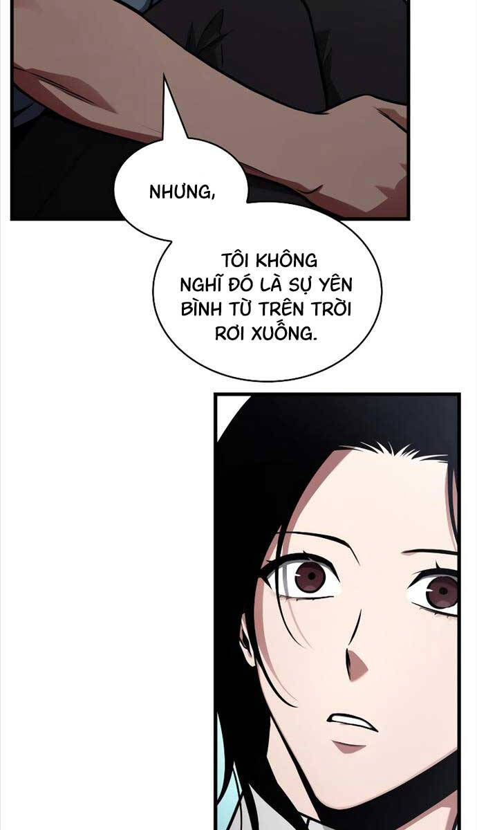 Chương 183 - trang 74