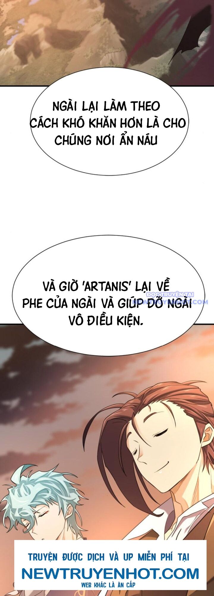 Trang 68