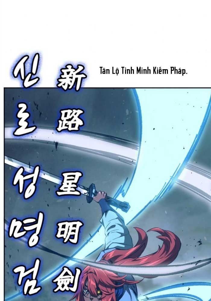 Chương 163 - trang 54