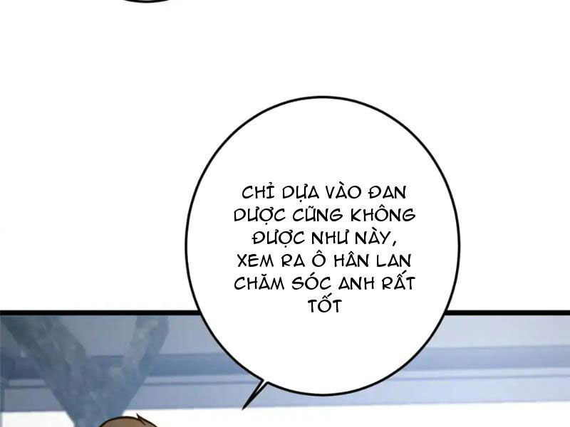 Chương 133 - trang 126