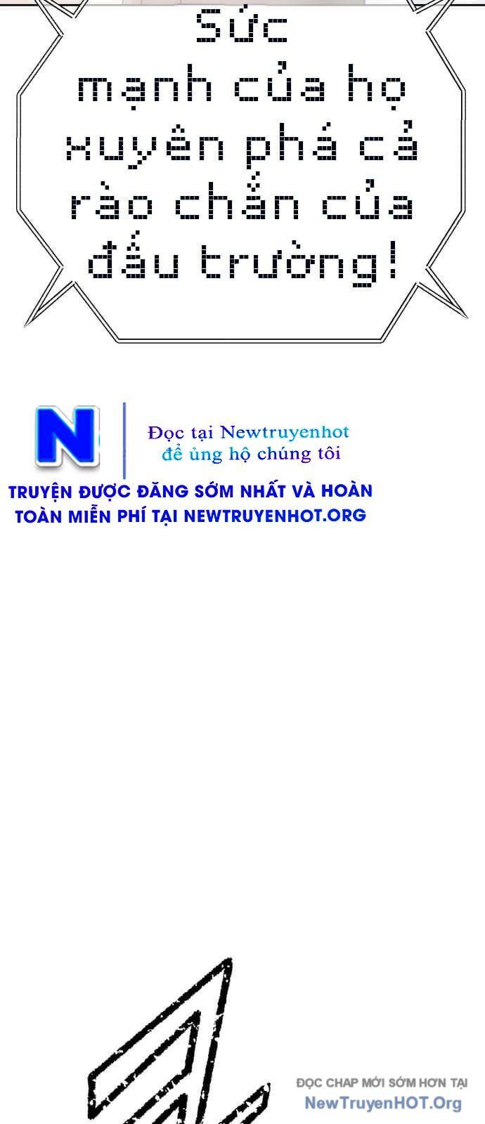 Trang 275