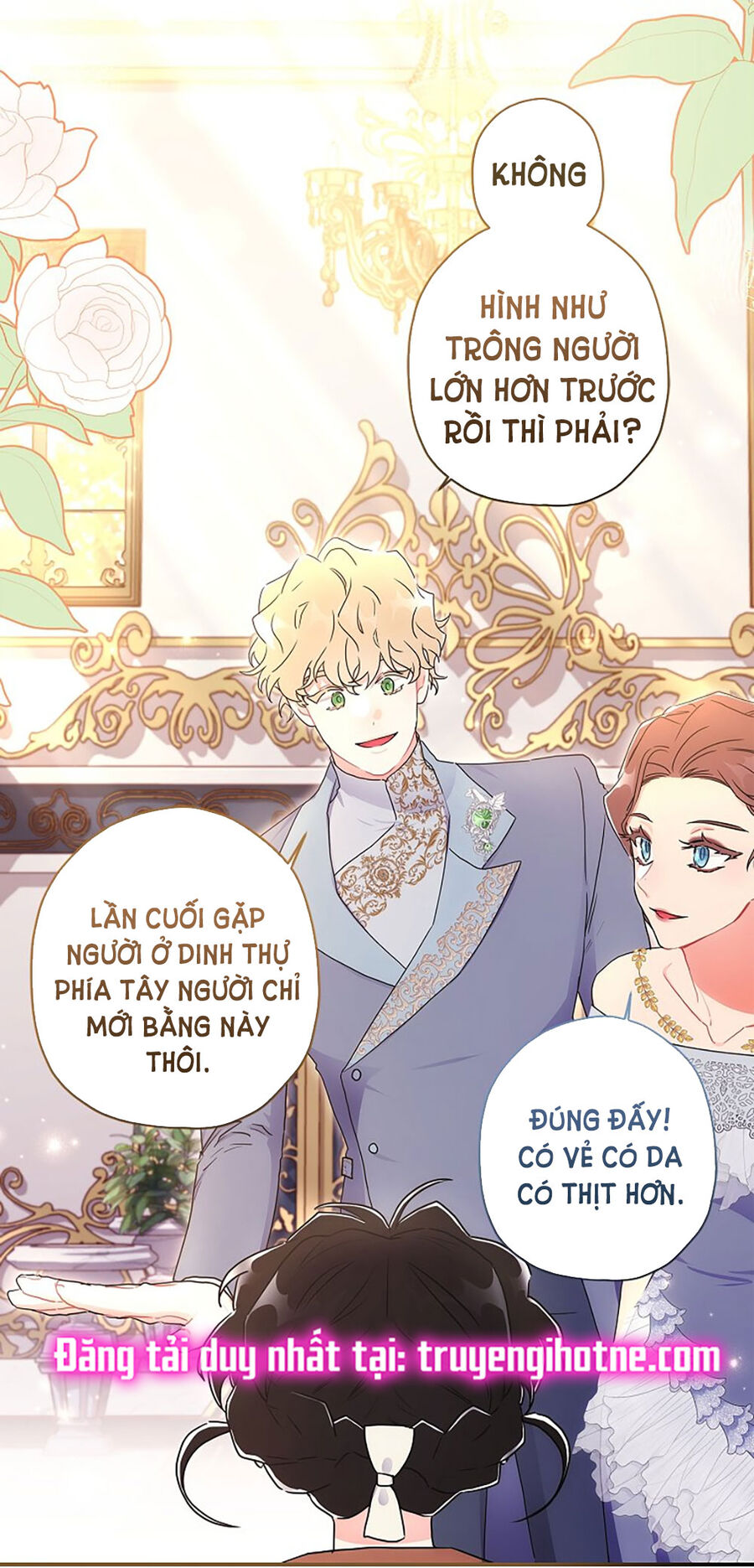 Trang 25