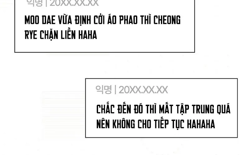 Trang 102