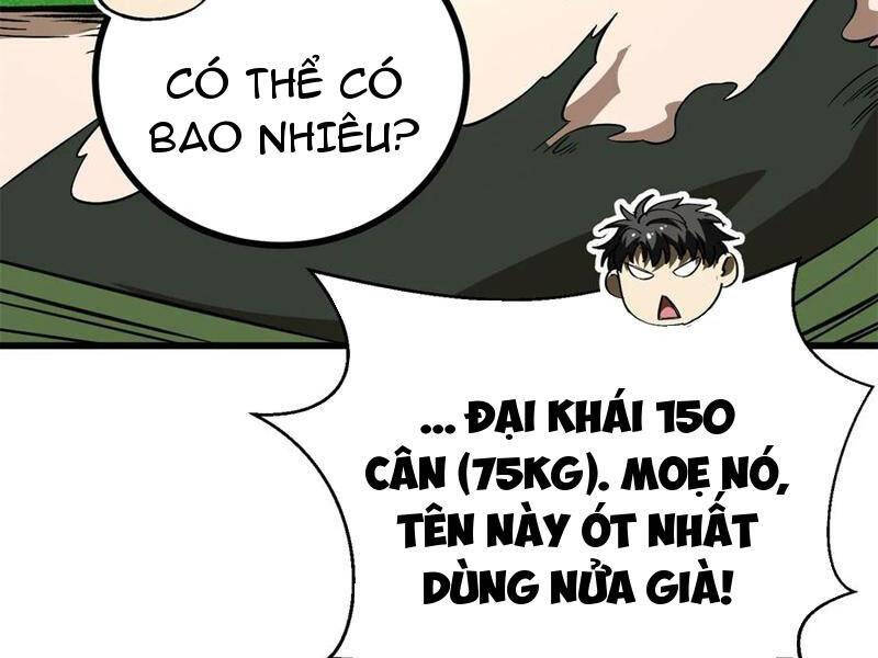 Trang 52