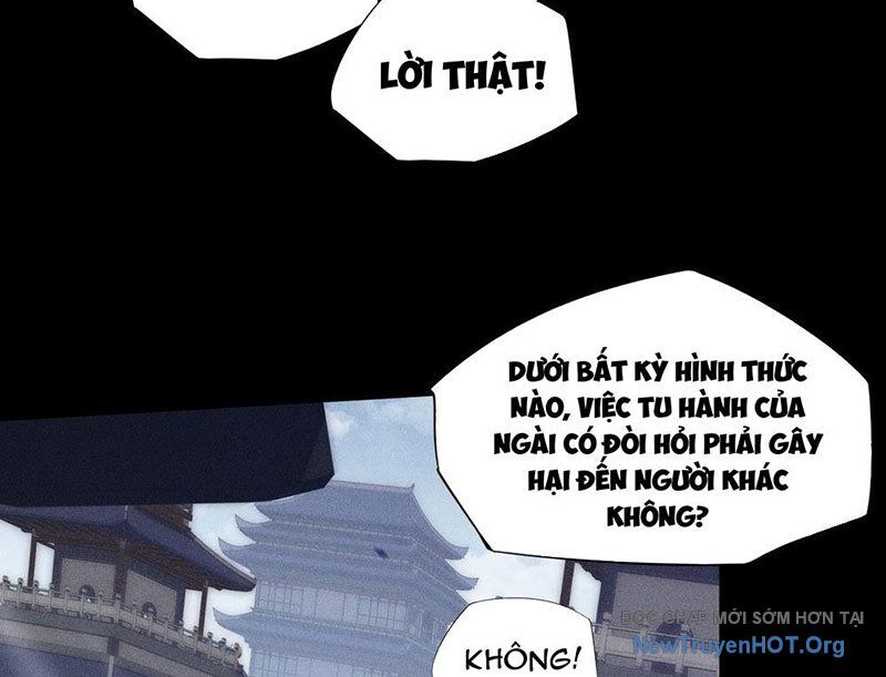 Trang 95
