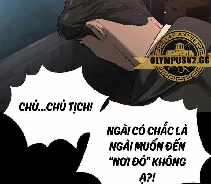 Chương 11 - trang 59