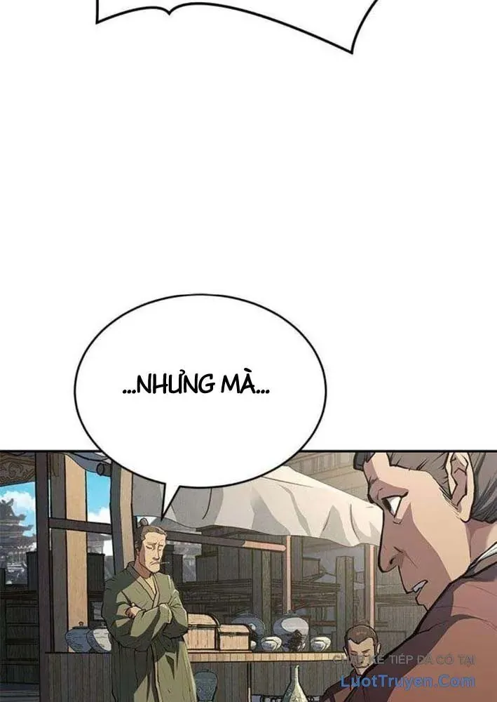 Chương 12 - trang 18