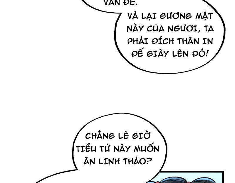 Chương 352 - trang 130