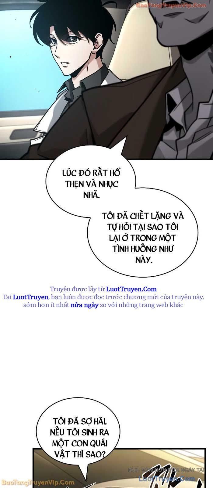 Chương 285 - trang 19