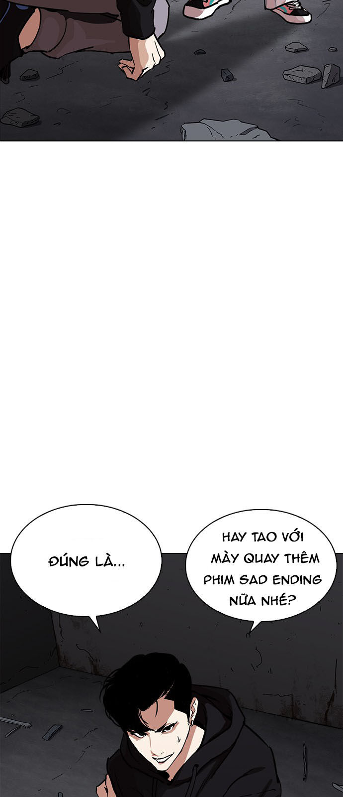 Chương 230 - trang 19