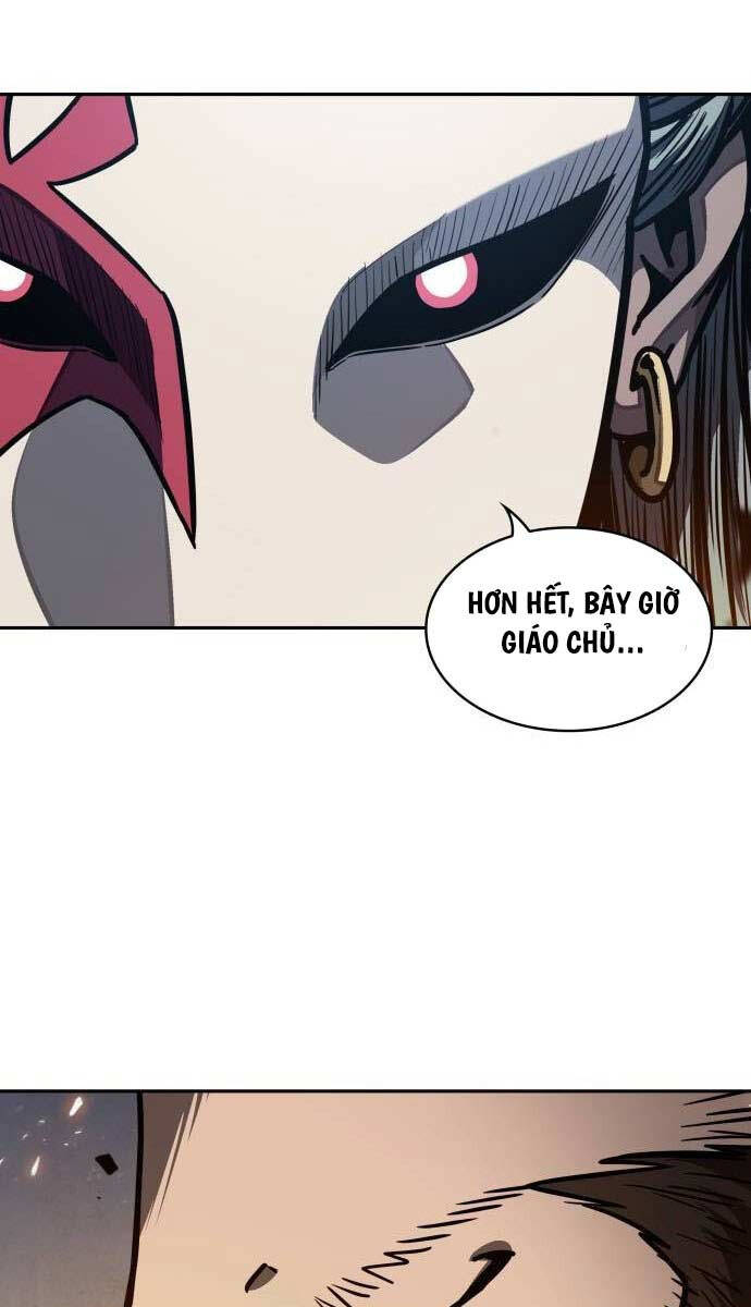 Trang 51