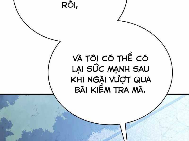 Trang 284
