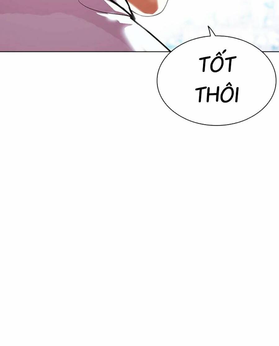 Trang 176
