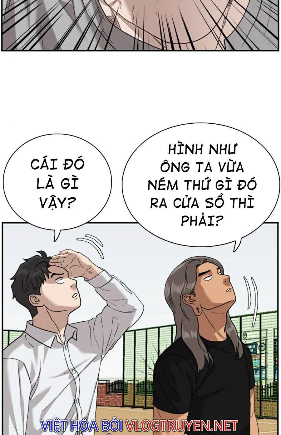 Trang 85