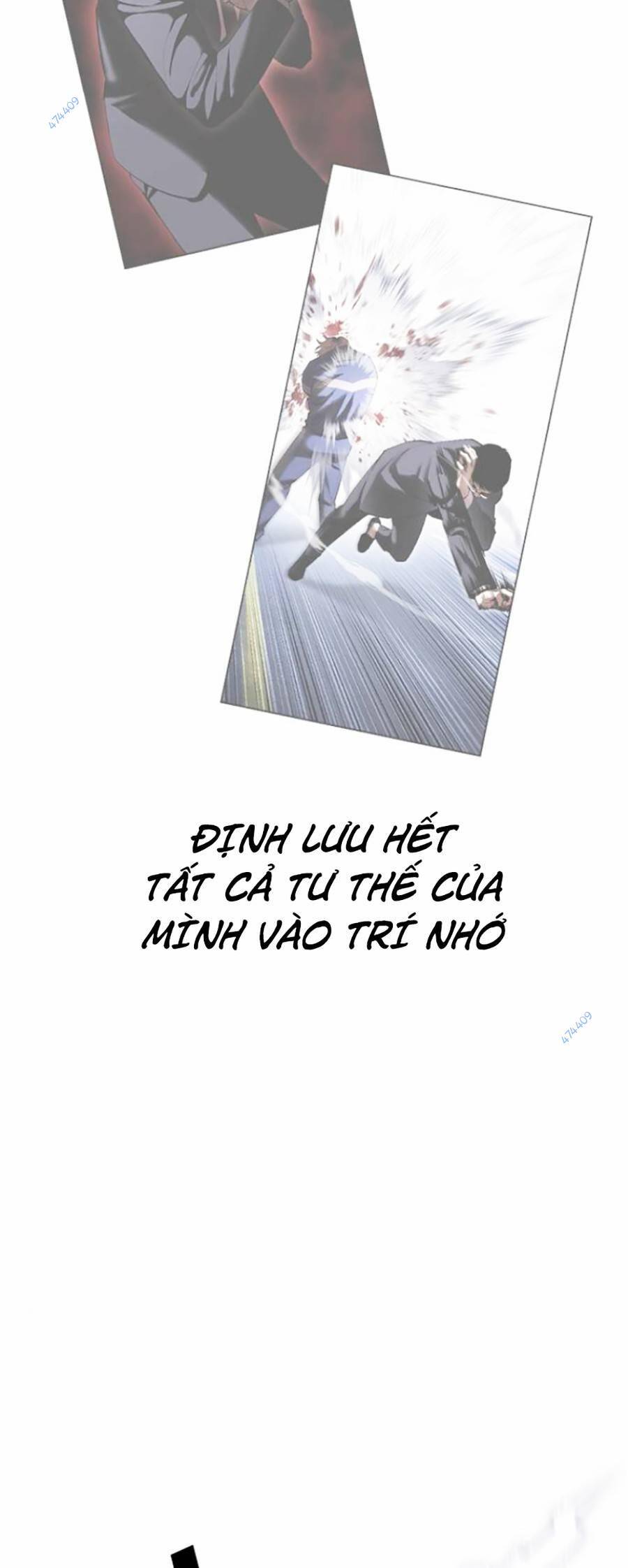 Chương 419 - trang 18