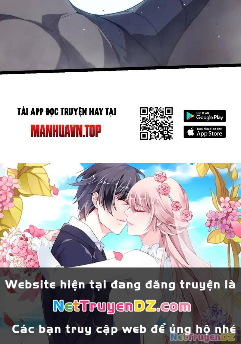 Trang 121