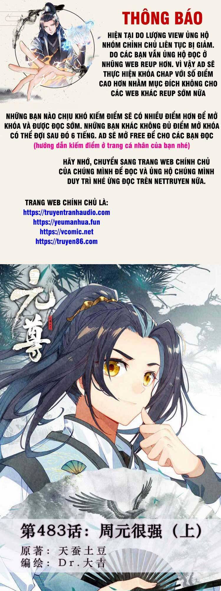 Trang 1