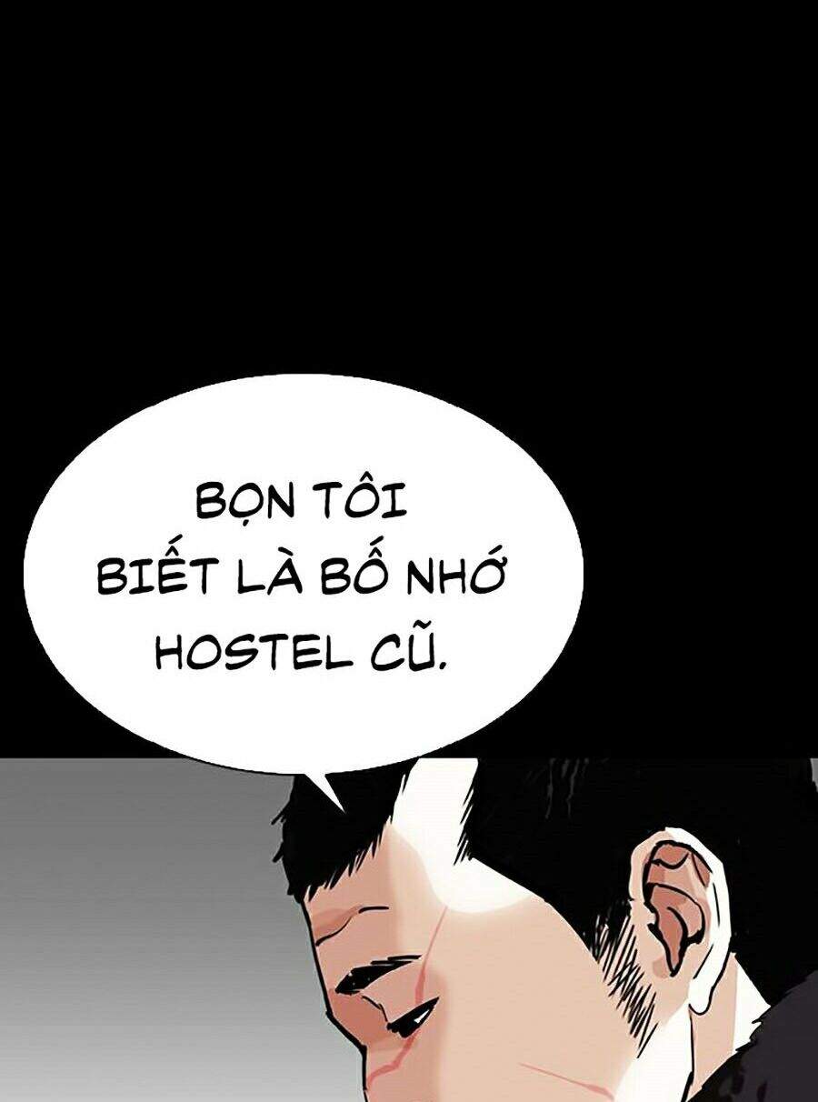 Trang 70