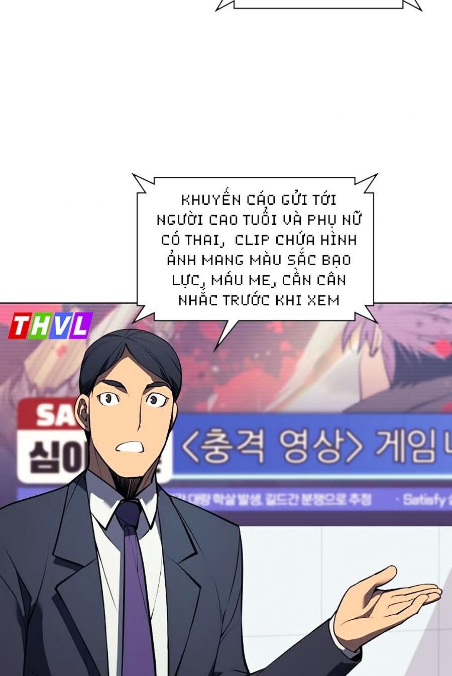 Trang 86