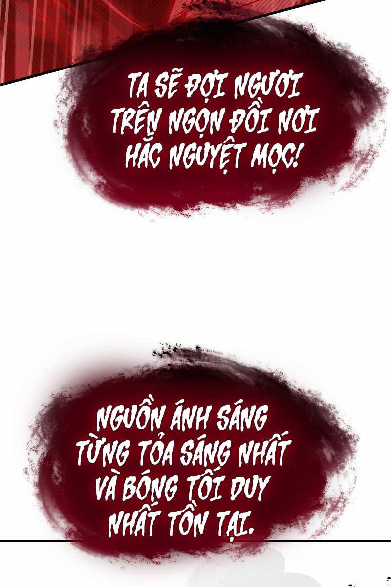 Trang 70